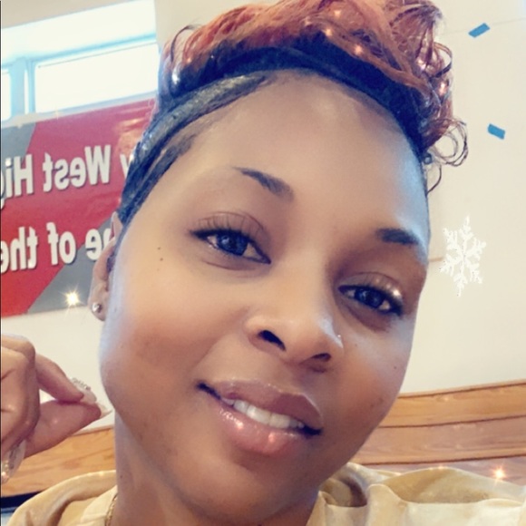 phatmama_1312